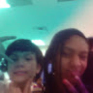 Meet your Posher, Zarek